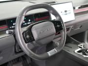 JETOUR DASHING I Новосибирск  - изображение 60
