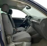 Volkswagen Tiguan II Москва  - изображение 28