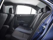 Mitsubishi Lancer X Кемерово  - изображение 32