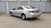 Toyota Camry VI (XV40) Ростов-на-Дону  - изображение 26