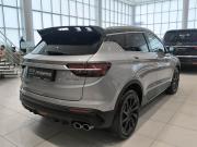 Geely Coolray I Казань  - изображение 28