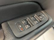 Volvo XC60 II Москва  - изображение 47