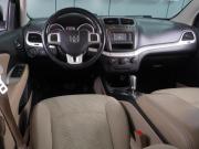 Dodge Journey I Рестайлинг Воронеж  - изображение 25