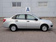 Lada (ВАЗ) Granta I Набережные Челны  - изображение 27