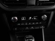 Skoda Rapid II Тюмень  - изображение 34