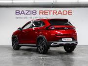 Chery Tiggo 2 Pro I Тюмень  - изображение 31