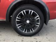 Lada (ВАЗ) Largus I Брянск  - изображение 28