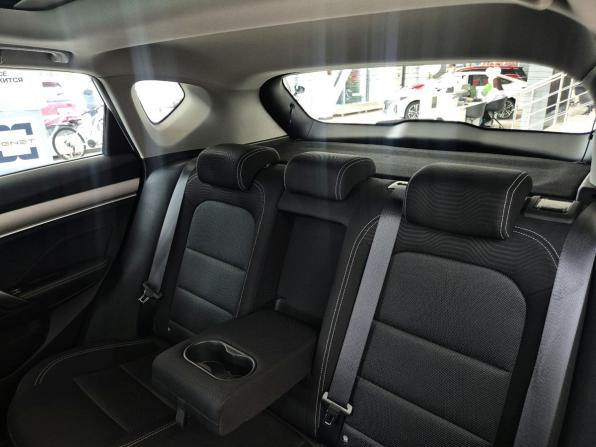 Geely Coolray I с пробегом 2023 года, цена 1 949 000 рублей, 25316 км, внедорожник, Автокод Объявления