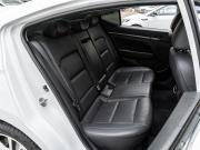 Hyundai Elantra VI (AD) Краснодар  - изображение 29