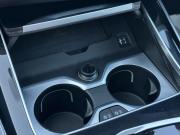 BMW X5 IV (G05/G18) Рестайлинг Пермь  - изображение 79