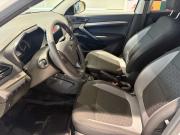 Lada (ВАЗ) Vesta I Рестайлинг (NG) Екатеринбург  - изображение 25