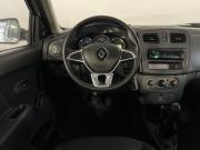 Renault Logan II Рестайлинг Великий Новгород  - изображение 29