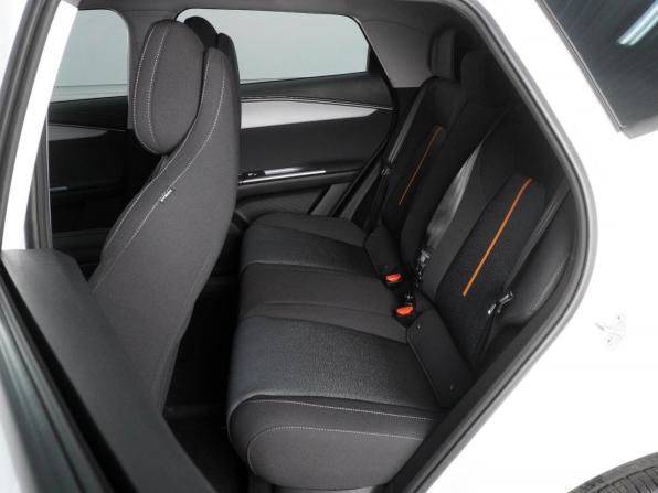 Omoda C5 II с пробегом 2026 года, цена 2 199 000 рублей, 9 км, внедорожник, Автокод Объявления
