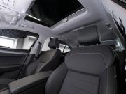 Skoda Superb III Рестайлинг Москва  - изображение 32