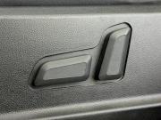 Haval F7x I Москва  - изображение 49