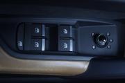 Audi SQ5 II (FY) Рестайлинг Брянск  - изображение 47
