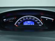 Honda Freed I Рестайлинг Кемерово  - изображение 29
