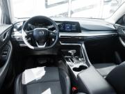 Changan CS35 Plus I Ставрополь  - изображение 31