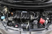 Honda Freed II Новокузнецк  - изображение 74