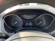 Ford Focus III Рестайлинг Москва  - изображение 35