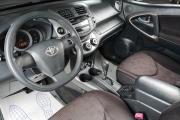 Toyota RAV4 III (XA30) Рестайлинг Тюмень  - изображение 27