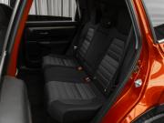 Honda CR-V VI Москва  - изображение 36
