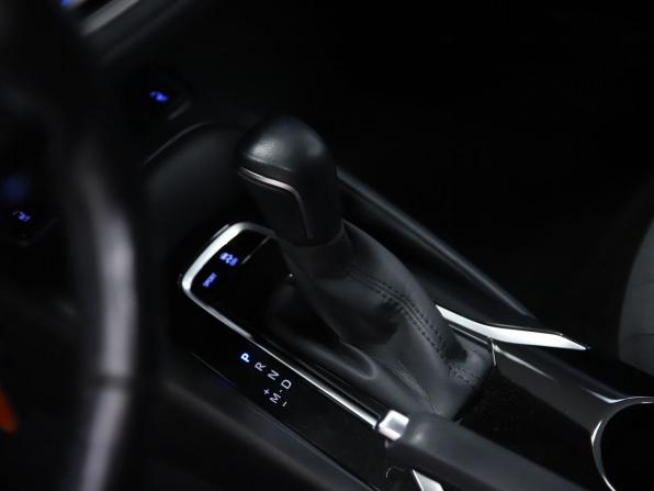 Toyota Corolla XII (E210) с пробегом 2019 года, цена 2 150 000 рублей, 74835 км, седан, Автокод Объявления