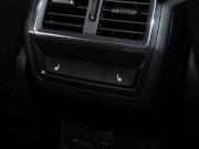 Skoda Kodiaq I Казань  - изображение 36