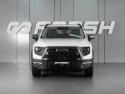 Haval Dargo I Минеральные Воды  - изображение 23