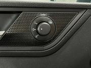 Skoda Rapid I Рестайлинг Оренбург  - изображение 35