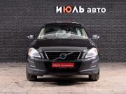 Volvo XC60 I Екатеринбург  - изображение 23
