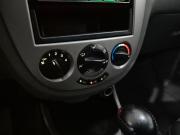 Chevrolet Lacetti I Альметьевск  - изображение 38