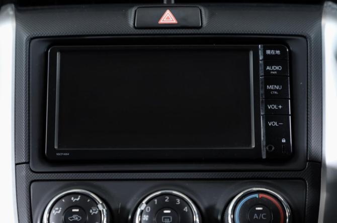 Toyota Corolla XI (E160 E170 E180) Рестайлинг 1 с пробегом 2015 года, цена 1 259 000 рублей, 174000 км, универсал, Автокод Объявления