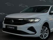 Volkswagen Polo VI Санкт-Петербург  - изображение 49