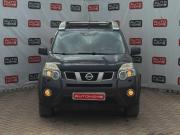 Nissan X-Trail II Санкт-Петербург  - изображение 12