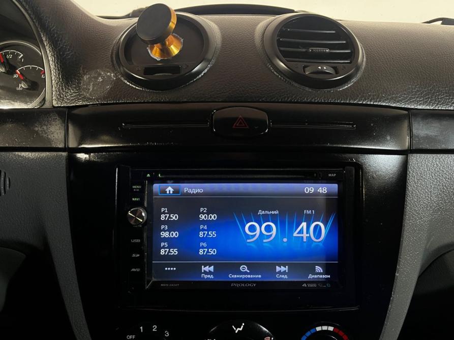 Chevrolet Lacetti I Великий Новгород  - изображение 15