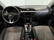 Kia Rio IV Волжский  - изображение 40