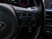 Kia Optima IV Краснодар  - изображение 41