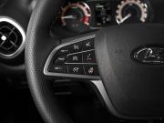 Lada (ВАЗ) Iskra Ставрополь  - изображение 40