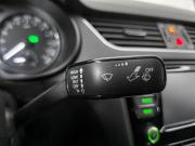 Skoda Octavia III (A7) Москва  - изображение 39