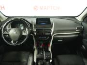 Mitsubishi Eclipse Cross I Вологда  - изображение 38
