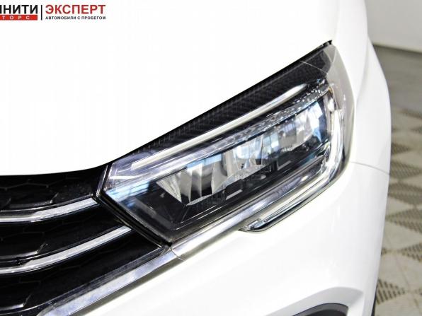 Lada (ВАЗ) Vesta I Рестайлинг (NG) с пробегом 2024 года, цена 1 377 000 рублей, 49433 км, седан, Автокод Объявления