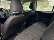 Volkswagen Golf VI Москва  - изображение 32