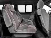 Peugeot Expert II Рестайлинг Санкт-Петербург  - изображение 32