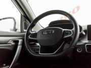 Geely Coolray I Екатеринбург  - изображение 40