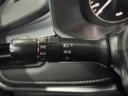 Chery Tiggo 4 Pro I Рестайлинг Набережные Челны  - изображение 43