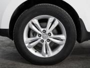 Hyundai ix35 I Иркутск  - изображение 41