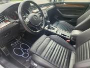 Volkswagen Passat B8 Великий Новгород  - изображение 39