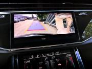 Audi Q7 II (4M) Рестайлинг Москва  - изображение 60