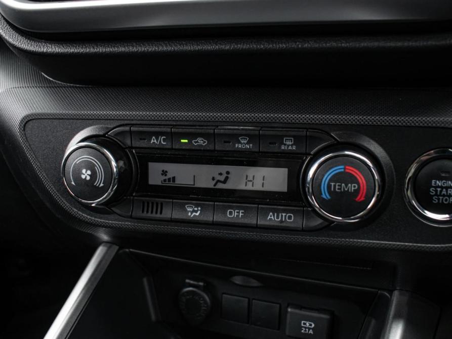 Toyota Raize I Краснодар  - изображение 14